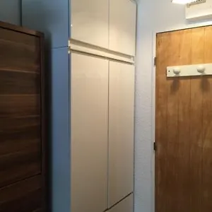  Apartment Club Iii Entierement Renove France