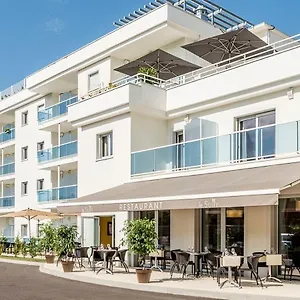  Apartment Appart's Seynod-annecy France
