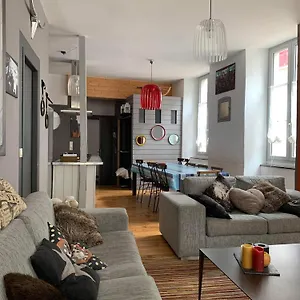 https://grand-appartement-2-a-8-personnes.midi-pyreneeshotels.com
