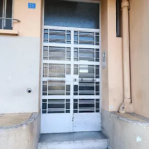  Apartamento Théa : Avec Parking Privé - Actif+ Location-