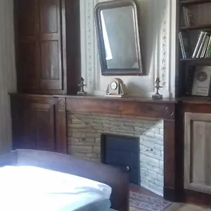 https://appartement-du-jardin.midi-pyreneeshotels.com