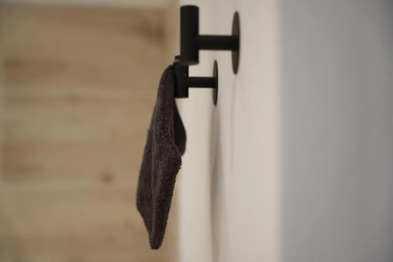 Apartamento « Le Madeleine » Marsella