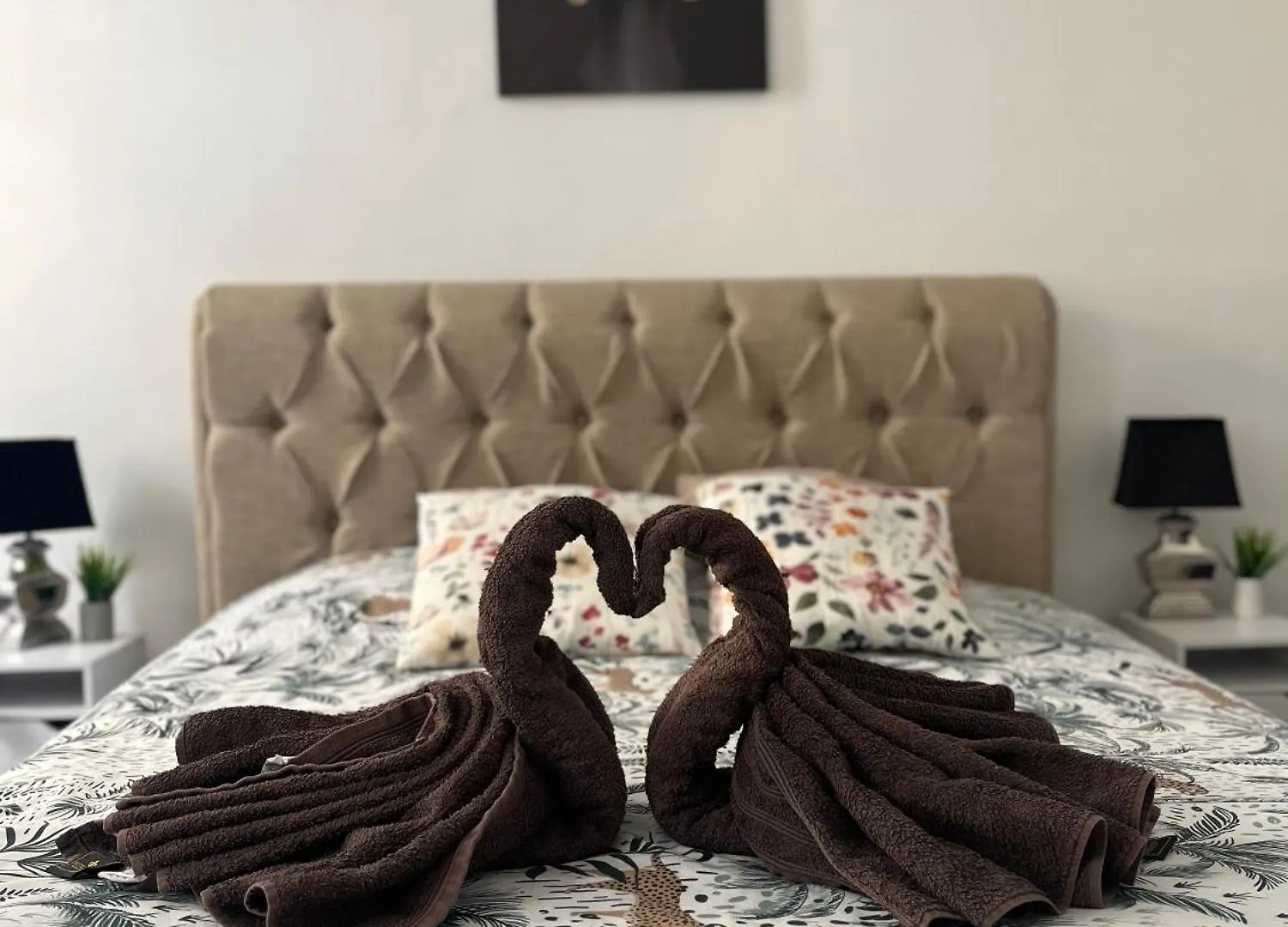Apartamento « Le Madeleine » Marsella 0*,  Francia